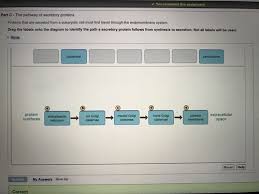 Maybe you would like to learn more about one of these? Mastering Biology Cell Structure 4 3 4 7 Flashcards Quizlet