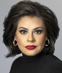 Milwaukee Symphony Orchestra PROGRAM 5