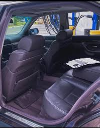 Image result for Navarra Violet 1997 BMW