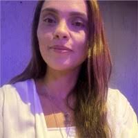 500+ "Patricia Lambert" profiles