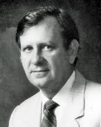 James Truly Obituary (1932