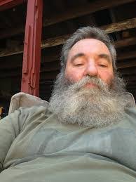 Dennis Nowakowski's Instagram, Twitter & Facebook