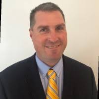 Ethan Fink Email & Phone Number