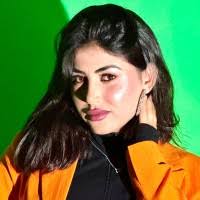 500+ profils pour “Karimi”