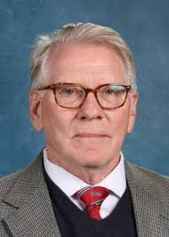 FUMA FY 2024 Annual Report by Fork Union Military Academy