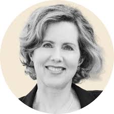 When Race Trumps Merit: How the Pursuit of Equity Threatens Lives