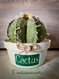 Questa pianta succulenta della famiglia delle aizoaceae resiste molto bene alla siccità, al freddo e persino alla salsedine ed è infatti molto utilizzata per abbellire i giardini delle case al mare. 590 Idee Su Piante Di Stoffa Nel 2021 Piante Stoffe Cactus
