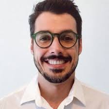 Cláudio Mathias Pavie opiniões