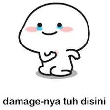 Emoticon ditemukan oleh scott fahlman sekaligus menjadi orang pertama yang menggunakan emoticon berbentuk 🙂 dan 🙁 yang artinya wajah senyum dan sedih. 290 Ide Stiker Pentol Whatsapp Stiker Kartu Lucu Ilustrasi Lucu