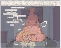 velvet city (shiin), emma hugaz, shiin, 1boy, 1girls - R34 Vault