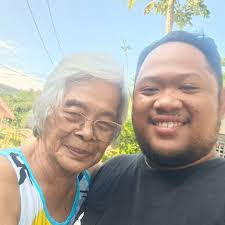 S&R Membership Shopping