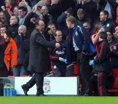 Latest news from everton football club. Everton News Rafael Benitez On The Brink Of Being Confirmed As New Toffees Boss Football Sport Express Co Uk