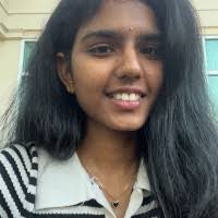 600+ "Vasavi" profiles