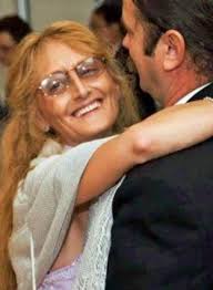 Susan Ann Leblanc Obituary January 14, 2021