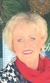 Margaret Crane Ransom Obituary