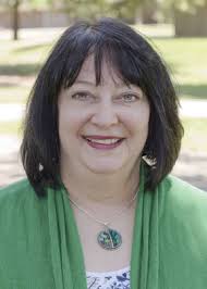 Health Sciences Dean hired at Shasta College