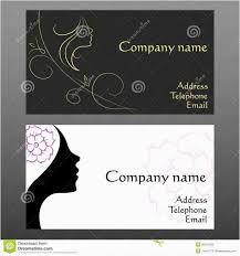 15% off with code zazpartyplan. 34 Blank Beauty Salon Business Card Template Free Download Layouts With Beauty Salon Business Card Template Free Download Cards Design Templates