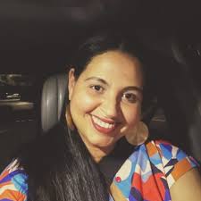 Hoy, Para la Naturaleza, representada por el Lcdo.