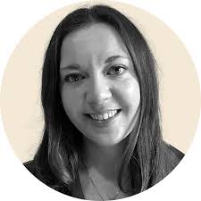 Result Page 7 for Alyce Collins