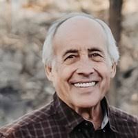 Jason Jamison's Instagram, Twitter & Facebook