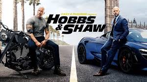 Премьера 9 части форсажа задержалась практически на 3 года. Forsazh 9 Data Vyhoda Filma V Rossii