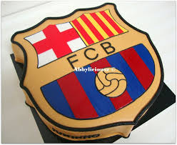 Maybe you would like to learn more about one of these? Pin On Fc Barca Soccer Bday Party