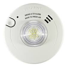 Delivering products from abroad is. Brk Electronics First Alert 7030bsl 120v Ac Dc Hardwired Smoke Carbon Monoxide Alarm With Led