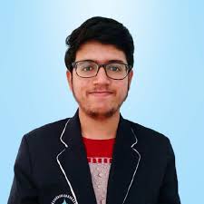 Ishj21 (Ishan Jain) · GitHub