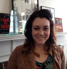 Tuesday Morning Update: TMU 9(3), April 10, 2012