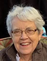 Obituary information for Barbara L. Winans