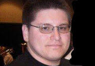 Red Lake Nation News Archives