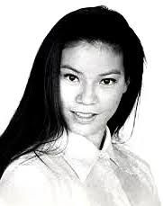 Artist: Virginia Ann Lee