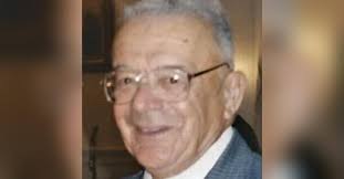 Mr. Rolland G. Duval Obituary