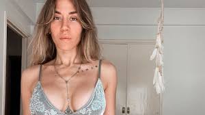 Jimena barón y la ex italiana de daniel osvaldo viajarán a disney: La Sensual Propuesta De Jimena Baron Estaria Bueno Ir Organizando Co Mendovoz