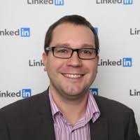 30+ "Jonathan Spooner" profiles