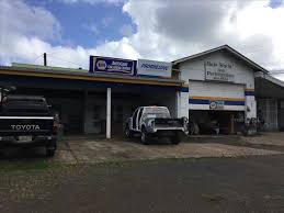Walmart.com has been visited by 1m+ users in the past month Auto Stylin And Performance Inc In Lihue Hi 96766 Auto Body Shops Carwise Com