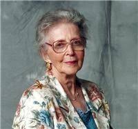 Stella Rost Obituary (1927