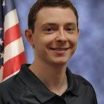 LCSD announces promotions and transfers