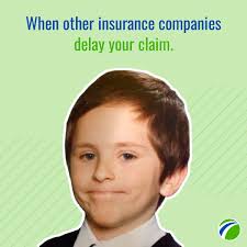 Should've gone with Freeway! 🤷