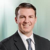 9 "Sena Cpa" profiles