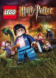 Дэниэл рэдклифф, руперт гринт, эмма уотсон и др. Buy Lego Harry Potter Years 5 7 Steam Key Global Eneba