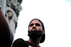 Nba Groupie Claims Trey Songz Urinated On Her Other Women The Latest Hip Hop News Music And Media Hip Hop Wired