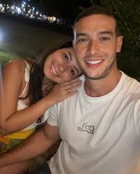 Virginia Abdalla Blog