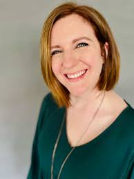 Leadership Team — Long Beach South Bay District CPTA