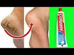 pin em unhas