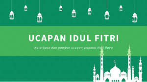 Download the apk installer of ucapan hari raya idul fitri 2017 1.0. Ucapan Hari Raya Idul Fitri 1441 H Lebaran 2020 Kata Kata Gambar