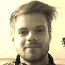 Polina Balko ... Kilian C. Ball auf xing.com