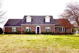 This child care center helps with children in the age range of 6 wk to 6 yr. 503 Rainbow Dr Franklin Ky 42134 25 Photos Mls 2163151 Movoto
