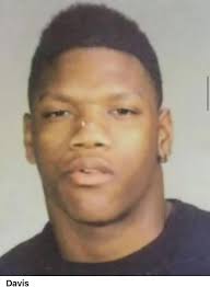 1991 One of the baddest but saddest. HOOP DREAMS NIGHTMARES Manual Rams  1991- Dick VanSyoc coached and led by McDonalds All American and Illinois  Mr. Basketball Howard Nathan, Clinton Ford, Mike Grayer,