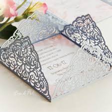 Free Free Cricut Wedding Card Svg